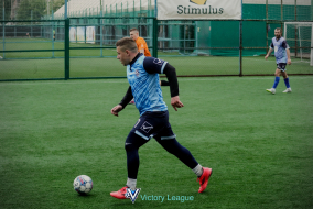 <a href="https://st.getinfootball.com/albums/1101490/6a01bb071be8b_1920.jpg" target="_blank">Завантажити оригінал</a>
