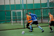<a href="https://st.getinfootball.com/albums/1101490/6a01bb0a1ea79_1920.jpg" target="_blank">Завантажити оригінал</a>