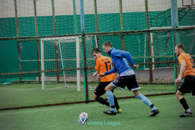 <a href="https://st.getinfootball.com/albums/1101490/6a01bb0a1ea79_1920.jpg" target="_blank">Завантажити оригінал</a>