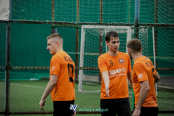 <a href="https://st.getinfootball.com/albums/1101490/6a01bb0d0b941_1920.jpg" target="_blank">Завантажити оригінал</a>