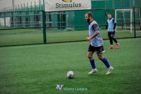 <a href="https://st.getinfootball.com/albums/1101490/6a01bb100eae0_1920.jpg" target="_blank">Завантажити оригінал</a>
