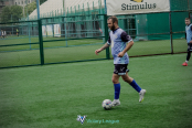 <a href="https://st.getinfootball.com/albums/1101490/6a01bb1318a62_1920.jpg" target="_blank">Завантажити оригінал</a>