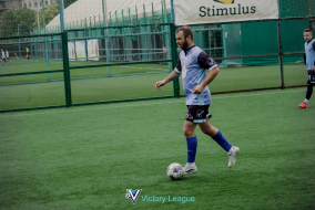 <a href="https://st.getinfootball.com/albums/1101490/6a01bb1318a62_1920.jpg" target="_blank">Завантажити оригінал</a>