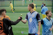 <a href="https://st.getinfootball.com/albums/1101490/6a01bb1609231_1920.jpg" target="_blank">Завантажити оригінал</a>