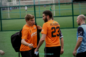 <a href="https://st.getinfootball.com/albums/1101490/6a01bb1908c43_1920.jpg" target="_blank">Завантажити оригінал</a>