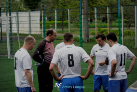 <a href="https://st.getinfootball.com/albums/1101491/6a01bc37e282d_1920.jpg" target="_blank">Завантажити оригінал</a>