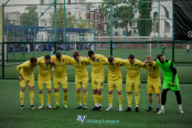 <a href="https://st.getinfootball.com/albums/1101491/6a01bc399cad3_1920.jpg" target="_blank">Завантажити оригінал</a>