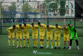 <a href="https://st.getinfootball.com/albums/1101491/6a01bc399cad3_1920.jpg" target="_blank">Завантажити оригінал</a>