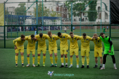 <a href="https://st.getinfootball.com/albums/1101491/6a01bc3b7aff7_1920.jpg" target="_blank">Завантажити оригінал</a>