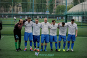 <a href="https://st.getinfootball.com/albums/1101491/6a01bc3d597cb_1920.jpg" target="_blank">Завантажити оригінал</a>