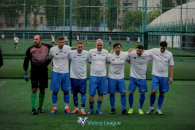 <a href="https://st.getinfootball.com/albums/1101491/6a01bc3f324c0_1920.jpg" target="_blank">Завантажити оригінал</a>