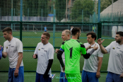 <a href="https://st.getinfootball.com/albums/1101491/6a01bc59ddb5e_1920.jpg" target="_blank">Завантажити оригінал</a>