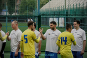 <a href="https://st.getinfootball.com/albums/1101491/6a01bc5b71bc3_1920.jpg" target="_blank">Завантажити оригінал</a>