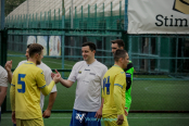 <a href="https://st.getinfootball.com/albums/1101491/6a01bc5cecf64_1920.jpg" target="_blank">Завантажити оригінал</a>
