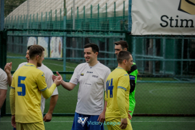 <a href="https://st.getinfootball.com/albums/1101491/6a01bc5cecf64_1920.jpg" target="_blank">Завантажити оригінал</a>