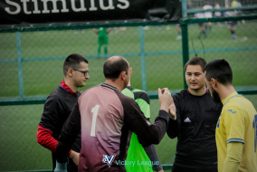 <a href="https://st.getinfootball.com/albums/1101491/6a01bc5e821e4_1920.jpg" target="_blank">Завантажити оригінал</a>