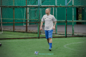 <a href="https://st.getinfootball.com/albums/1101491/6a01bc6024095_1920.jpg" target="_blank">Завантажити оригінал</a>