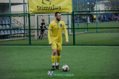 <a href="https://st.getinfootball.com/albums/1101491/6a01bc61e271e_1920.jpg" target="_blank">Завантажити оригінал</a>