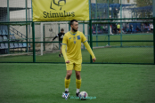 <a href="https://st.getinfootball.com/albums/1101491/6a01bc63a1b86_1920.jpg" target="_blank">Завантажити оригінал</a>