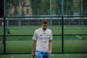 <a href="https://st.getinfootball.com/albums/1101491/6a01bc654d9e0_1920.jpg" target="_blank">Завантажити оригінал</a>