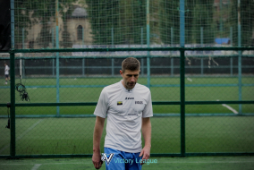 <a href="https://st.getinfootball.com/albums/1101491/6a01bc654d9e0_1920.jpg" target="_blank">Завантажити оригінал</a>