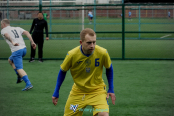 <a href="https://st.getinfootball.com/albums/1101491/6a01bc67027ef_1920.jpg" target="_blank">Завантажити оригінал</a>