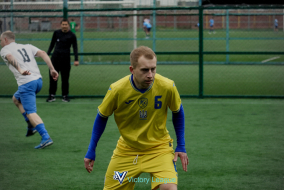 <a href="https://st.getinfootball.com/albums/1101491/6a01bc67027ef_1920.jpg" target="_blank">Завантажити оригінал</a>