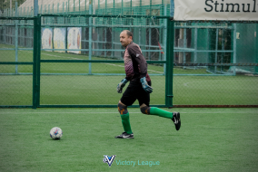 <a href="https://st.getinfootball.com/albums/1101491/6a01bc6896f8d_1920.jpg" target="_blank">Завантажити оригінал</a>