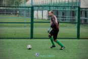 <a href="https://st.getinfootball.com/albums/1101491/6a01bc6a492fa_1920.jpg" target="_blank">Завантажити оригінал</a>