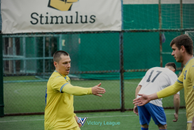 <a href="https://st.getinfootball.com/albums/1101491/6a01bc6c34cec_1920.jpg" target="_blank">Завантажити оригінал</a>