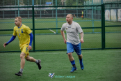 <a href="https://st.getinfootball.com/albums/1101491/6a01bc6e89cb3_1920.jpg" target="_blank">Завантажити оригінал</a>