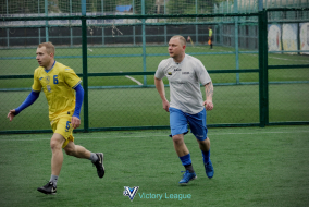 <a href="https://st.getinfootball.com/albums/1101491/6a01bc6e89cb3_1920.jpg" target="_blank">Завантажити оригінал</a>