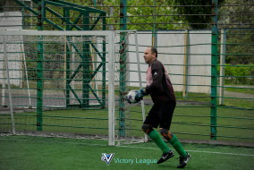 <a href="https://st.getinfootball.com/albums/1101491/6a01bc7061a59_1920.jpg" target="_blank">Завантажити оригінал</a>
