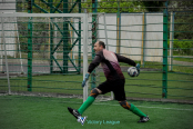 <a href="https://st.getinfootball.com/albums/1101491/6a01bc724717b_1920.jpg" target="_blank">Завантажити оригінал</a>