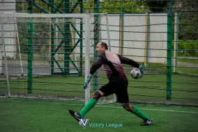 <a href="https://st.getinfootball.com/albums/1101491/6a01bc724717b_1920.jpg" target="_blank">Завантажити оригінал</a>