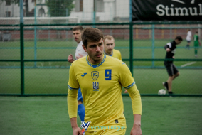 <a href="https://st.getinfootball.com/albums/1101491/6a01bc73e9d28_1920.jpg" target="_blank">Завантажити оригінал</a>