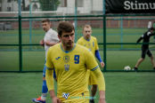 <a href="https://st.getinfootball.com/albums/1101491/6a01bc75a5cef_1920.jpg" target="_blank">Завантажити оригінал</a>