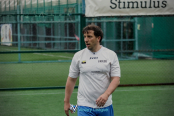 <a href="https://st.getinfootball.com/albums/1101491/6a01bc773441a_1920.jpg" target="_blank">Завантажити оригінал</a>