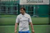 <a href="https://st.getinfootball.com/albums/1101491/6a01bc78bf370_1920.jpg" target="_blank">Завантажити оригінал</a>