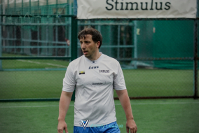 <a href="https://st.getinfootball.com/albums/1101491/6a01bc78bf370_1920.jpg" target="_blank">Завантажити оригінал</a>