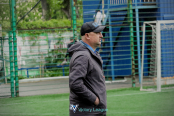 <a href="https://st.getinfootball.com/albums/1101491/6a01bc7a63c31_1920.jpg" target="_blank">Завантажити оригінал</a>