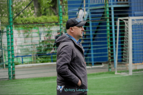 <a href="https://st.getinfootball.com/albums/1101491/6a01bc7a63c31_1920.jpg" target="_blank">Завантажити оригінал</a>