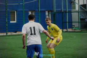 <a href="https://st.getinfootball.com/albums/1101491/6a01bc7c34900_1920.jpg" target="_blank">Завантажити оригінал</a>