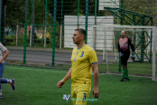 <a href="https://st.getinfootball.com/albums/1101491/6a01bc7dcb46d_1920.jpg" target="_blank">Завантажити оригінал</a>