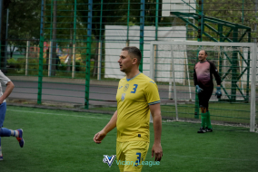 <a href="https://st.getinfootball.com/albums/1101491/6a01bc7dcb46d_1920.jpg" target="_blank">Завантажити оригінал</a>