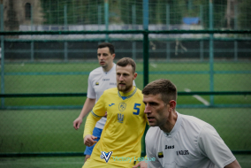 <a href="https://st.getinfootball.com/albums/1101491/6a01bc7f72392_1920.jpg" target="_blank">Завантажити оригінал</a>