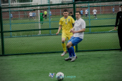 <a href="https://st.getinfootball.com/albums/1101491/6a01bc8123d7a_1920.jpg" target="_blank">Завантажити оригінал</a>