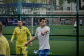 <a href="https://st.getinfootball.com/albums/1101491/6a01bc82d5656_1920.jpg" target="_blank">Завантажити оригінал</a>