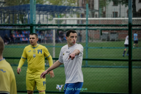 <a href="https://st.getinfootball.com/albums/1101491/6a01bc82d5656_1920.jpg" target="_blank">Завантажити оригінал</a>