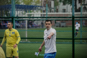 <a href="https://st.getinfootball.com/albums/1101491/6a01bc8481143_1920.jpg" target="_blank">Завантажити оригінал</a>